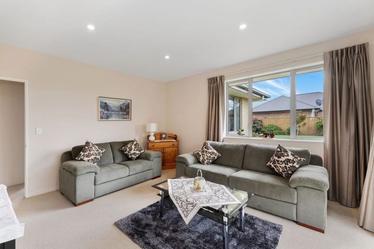 Photo of property in 192 Brookside Road, Rolleston, 7614