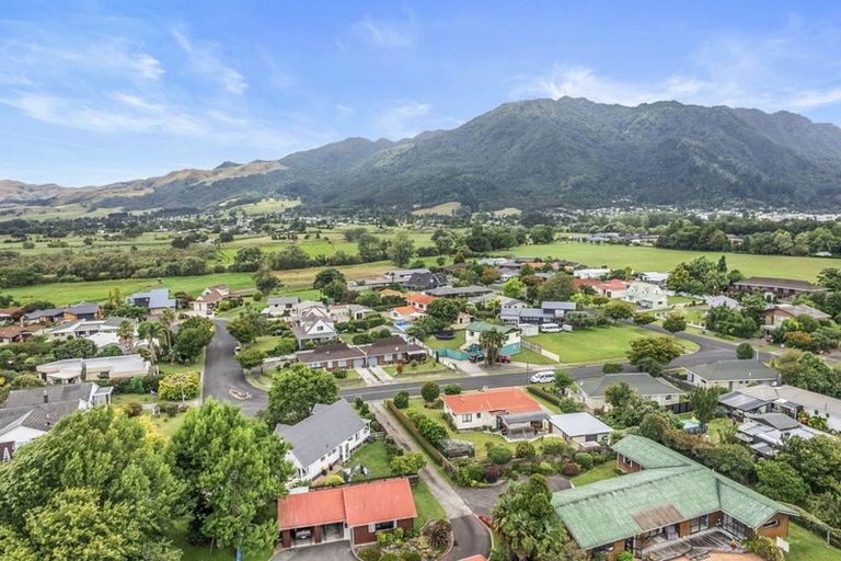 Photo of property in 7 Grace Avenue, Te Aroha, 3320