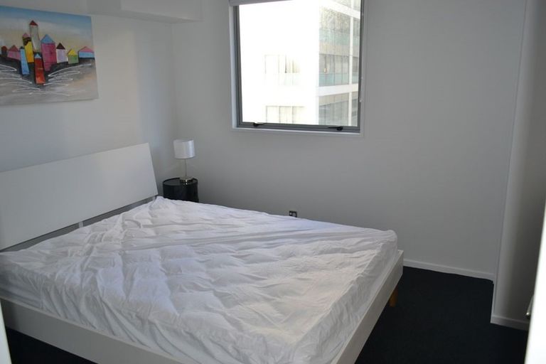 Photo of property in H47 Apartments, 413/47 Hobson Street, Auckland Central, Auckland, 1010