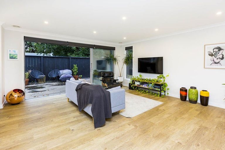 Photo of property in 931b High Street, Avalon, Lower Hutt, 5011