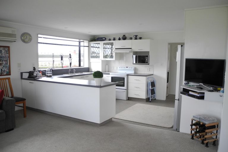 Photo of property in 8 Grace Street, Waimate, 7924