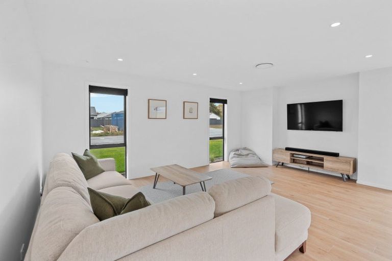 Photo of property in 30 Plains Avenue, Masterton, 5810