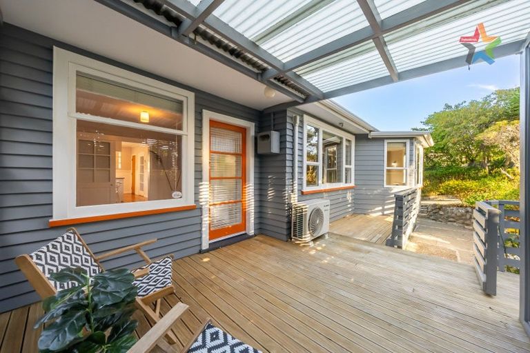Photo of property in 41 Margaret Road, Raumati Beach, Paraparaumu, 5032