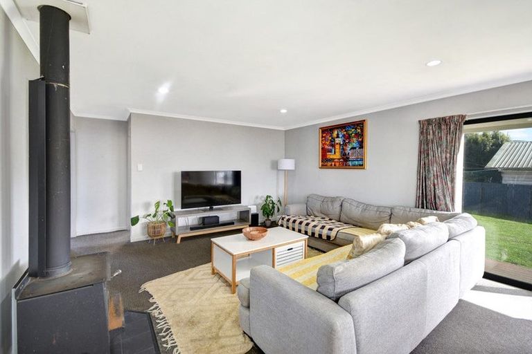 Photo of property in 16a Beach Street, Waikouaiti, 9510