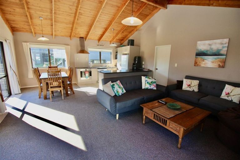 Photo of property in 10a Jackman Avenue, Whitianga, 3510