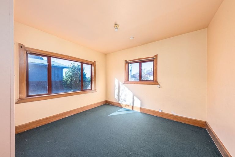 Photo of property in 55 Hay Street, Bromley, Christchurch, 8062
