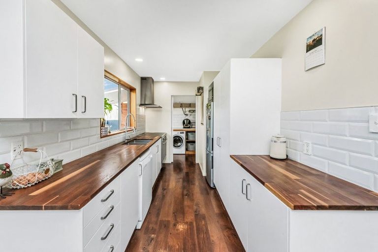 Photo of property in 95 Browns Rock Road, Burnt Hill, Oxford, 7495