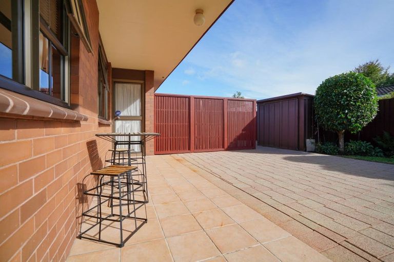 Photo of property in 134a King Street, Windsor, Invercargill, 9810