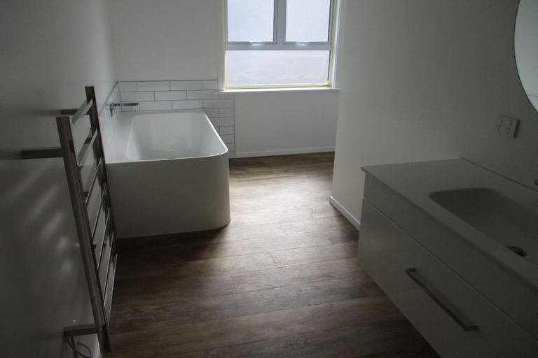 Photo of property in 26 Bryant Street, Takaro, Palmerston North, 4412