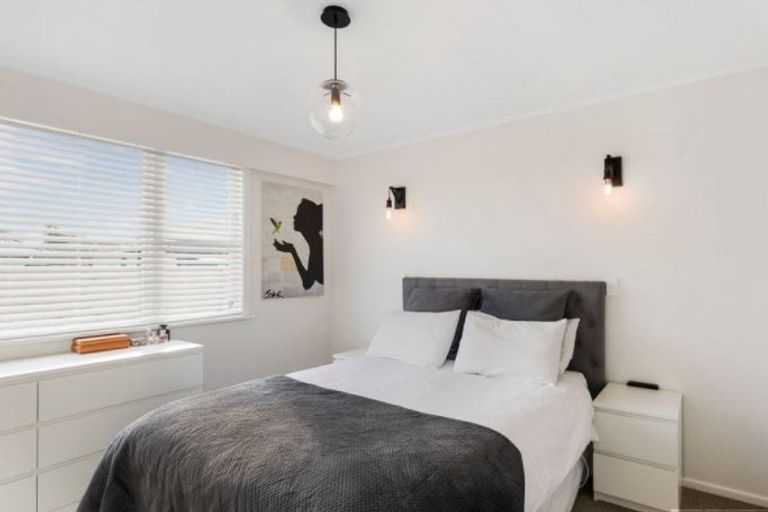 Photo of property in 15a Freemans Road, Otaki, 5512