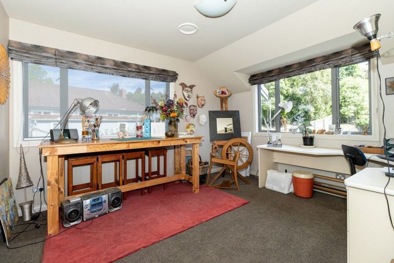 Photo of property in 32a Waihi Terrace, Geraldine, 7930