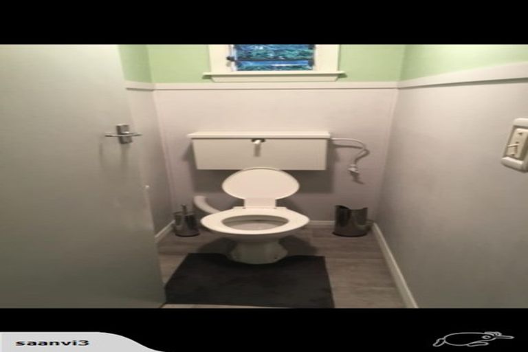 Photo of property in 21 Springhill Street, Avonhead, Christchurch, 8042