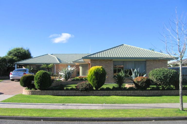 Photo of property in 1172 River Road, Flagstaff, Hamilton, 3210