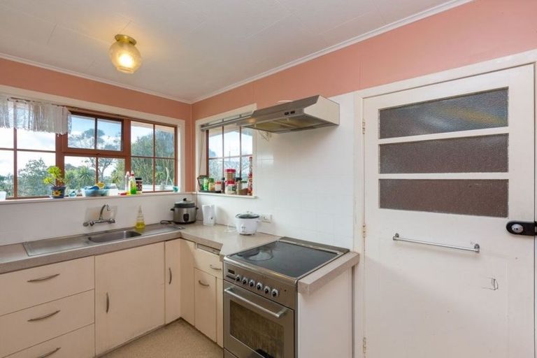 Photo of property in 3/241 Omata Road, Spotswood, New Plymouth, 4310