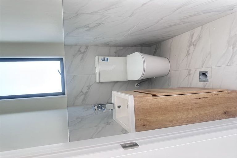 Photo of property in 141 Walters Road, Papakura, Takanini, 2110