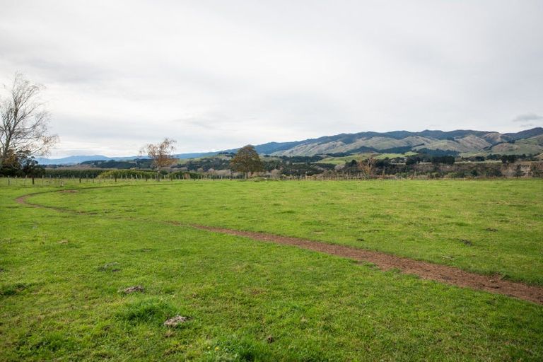 Photo of property in 698 Pohangina Road, Ashhurst, 4884