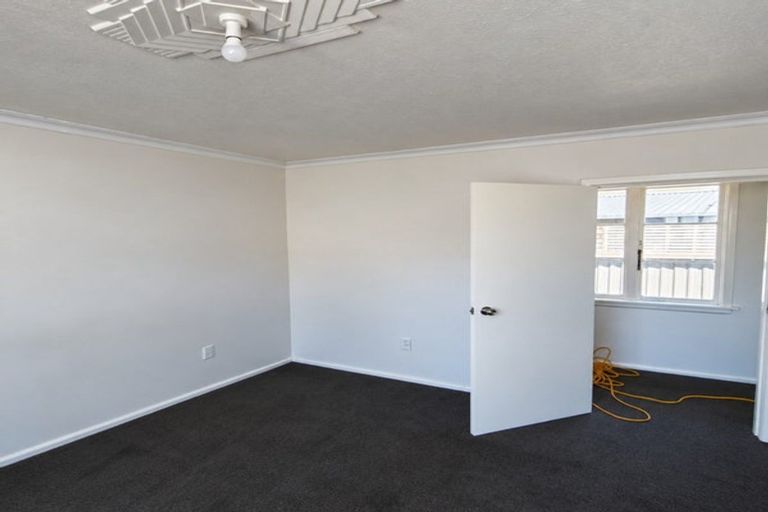 Photo of property in 128 Main South Road, Sockburn, Christchurch, 8042