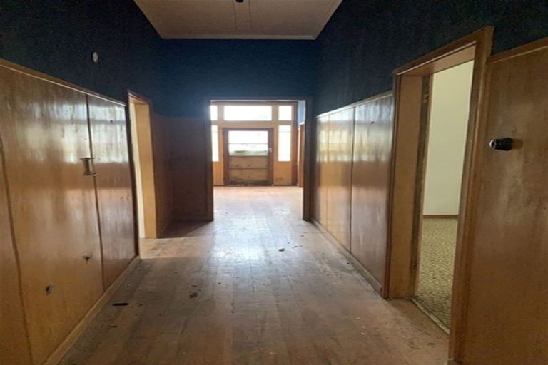 Photo of property in 49 Forth Street, Mataura, 9712