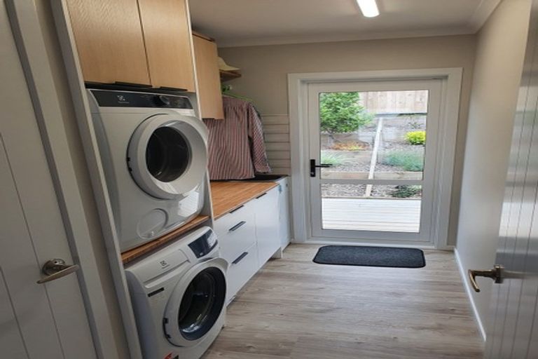 Photo of property in 32 Eagles Way, Cable Bay, 0420