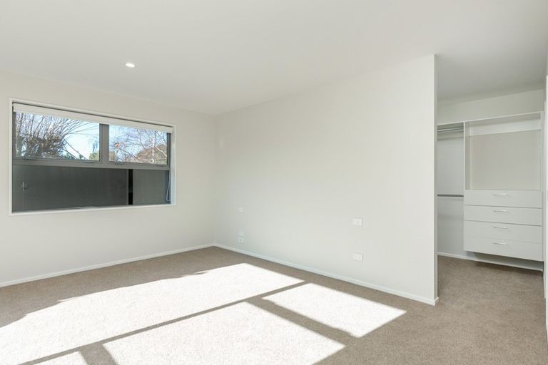 Photo of property in 10 Spencer Place, Springlands, Blenheim, 7201