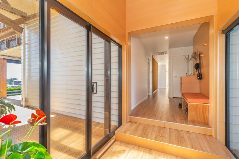 Photo of property in 22 Taonui Street, Waitarere Beach, Levin, 5510