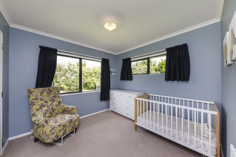 Photo of property in 271 Scotts Road, Linton, Palmerston North, 4472