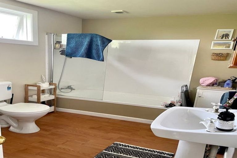 Photo of property in 44 Kenya Street, Ngaio, Wellington, 6035