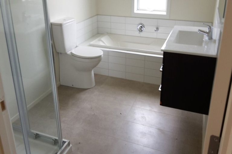 Photo of property in 1 Campari Drive, Richmond, 7020