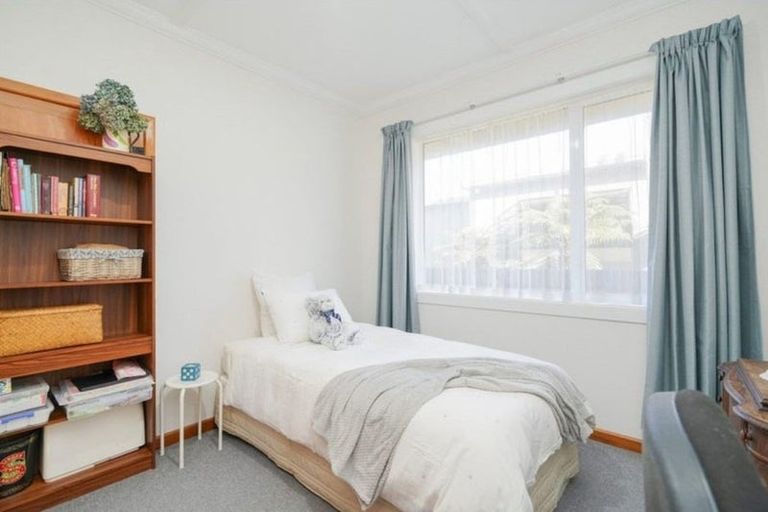 Photo of property in 129 Bainfield Road, Waikiwi, Invercargill, 9810