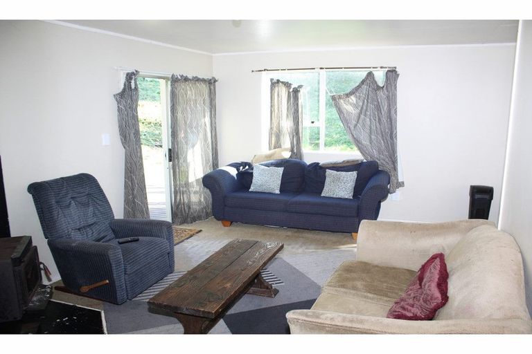 Photo of property in 13 Dudley Place, Raumanga, Whangarei, 0110