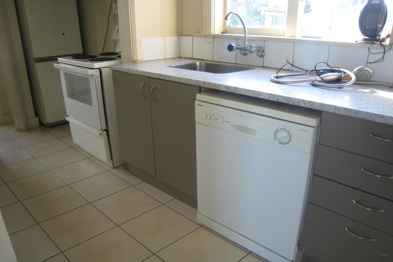 Photo of property in 13 Craigie Avenue, Parkside, Timaru, 7910