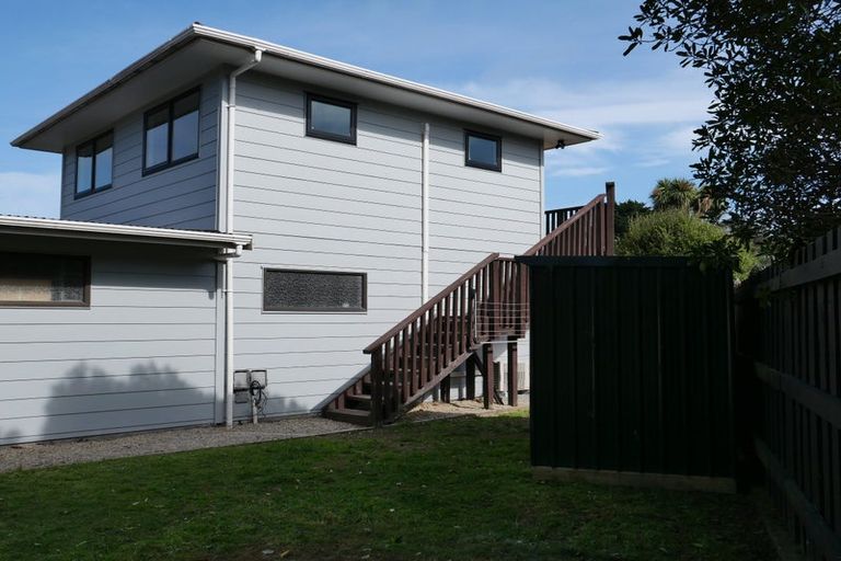 Photo of property in 12 Rainbow Court, Raumati South, Paraparaumu, 5032