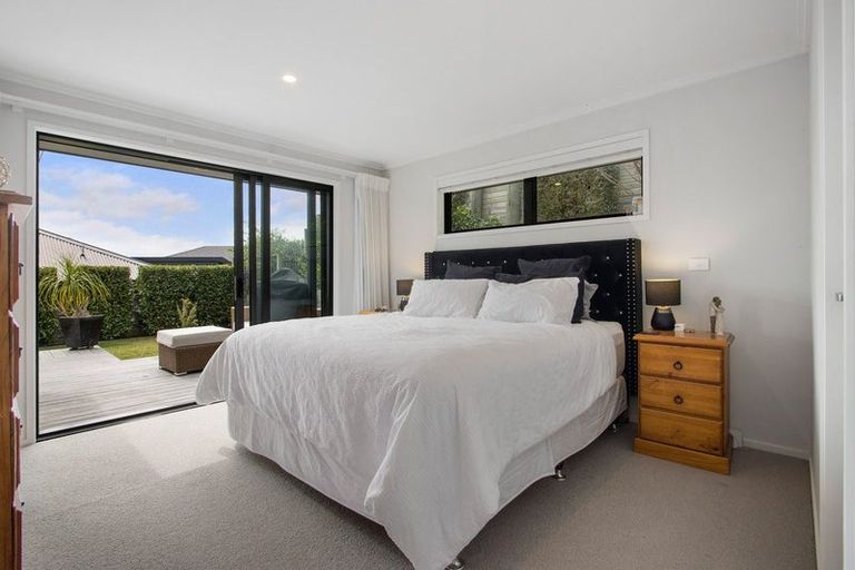 Photo of property in 3 Ridge Drive, Omokoroa, 3114