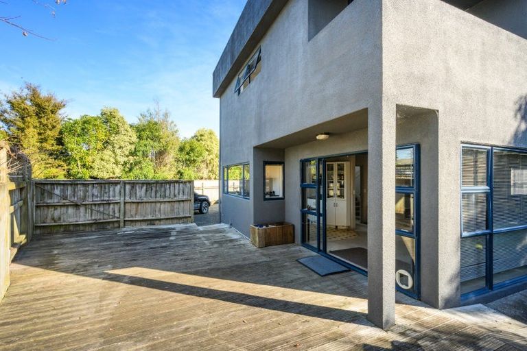 Photo of property in 6 Oruaiti Crescent, Ashhurst, 4810