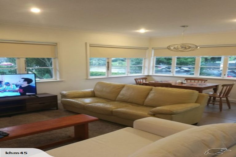 Photo of property in 105 Richardson Road, Mount Albert, Auckland, 1025