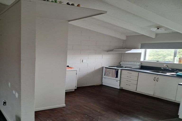 Photo of property in 121a Clayton Road, Mangakakahi, Rotorua, 3015