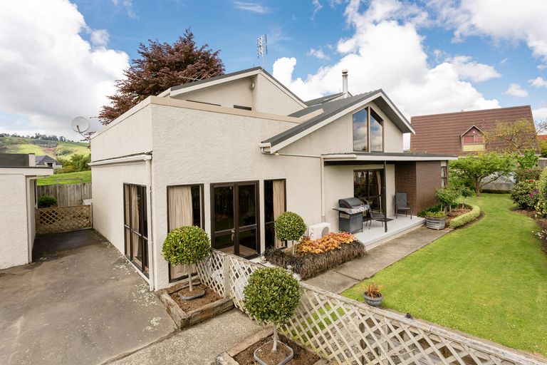Photo of property in 4 Rata Court, Mosgiel, 9024
