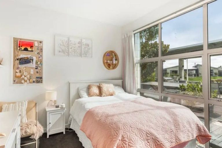 Photo of property in 21 Torbay Avenue, Huntingdon, Ashburton, 7774