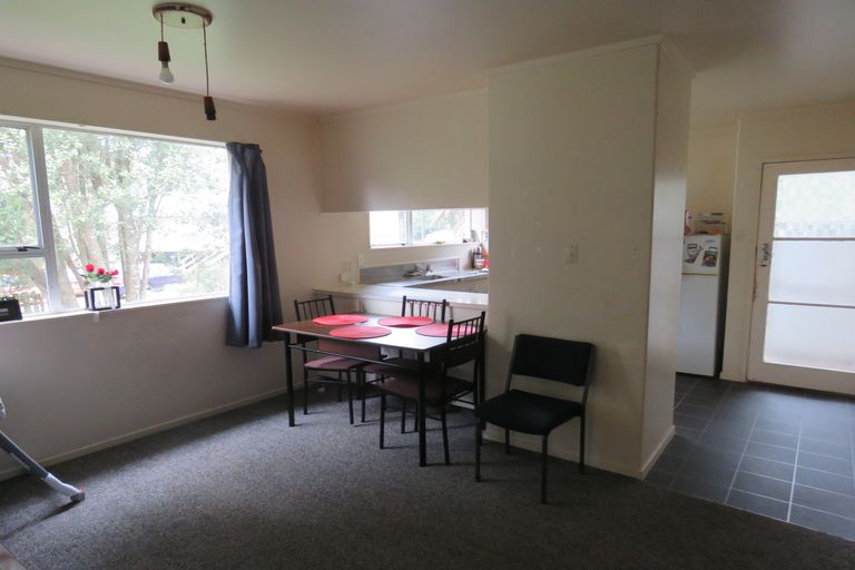 Photo of property in 25 Ormonde Place, Kaikohe, 0405