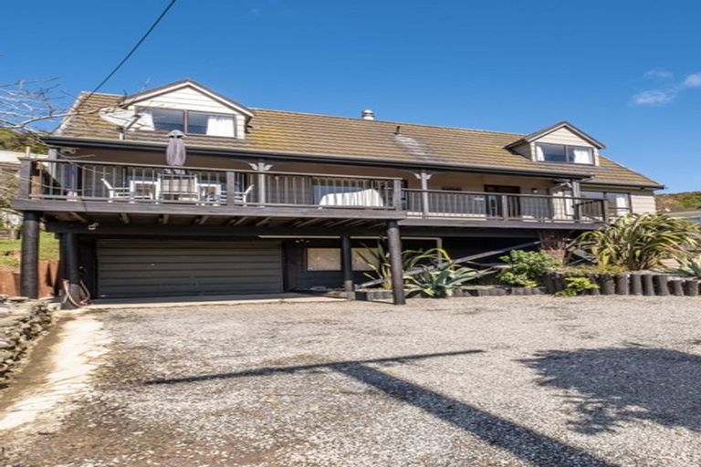 Photo of property in 74 Scotland Street, Picton, 7220