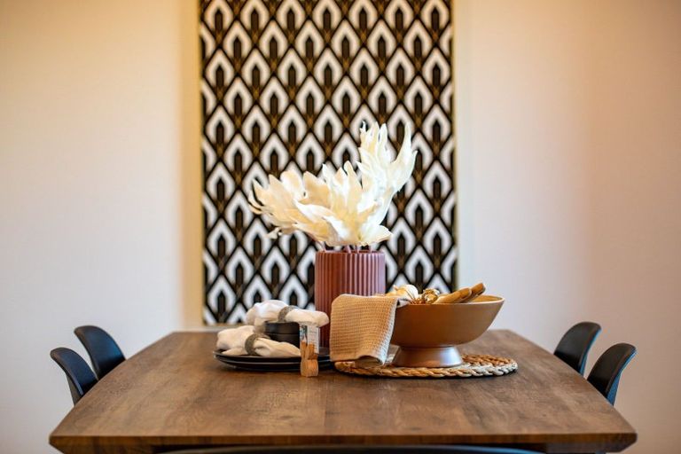 Photo of property in 28 Gaylard Avenue, Chartwell, Hamilton, 3210