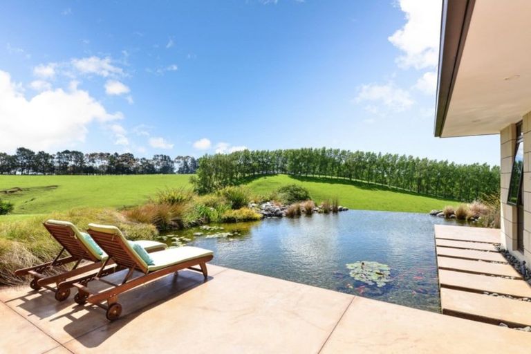 Photo of property in 7 Stonebridge Road, Temple View, Hamilton, 3289