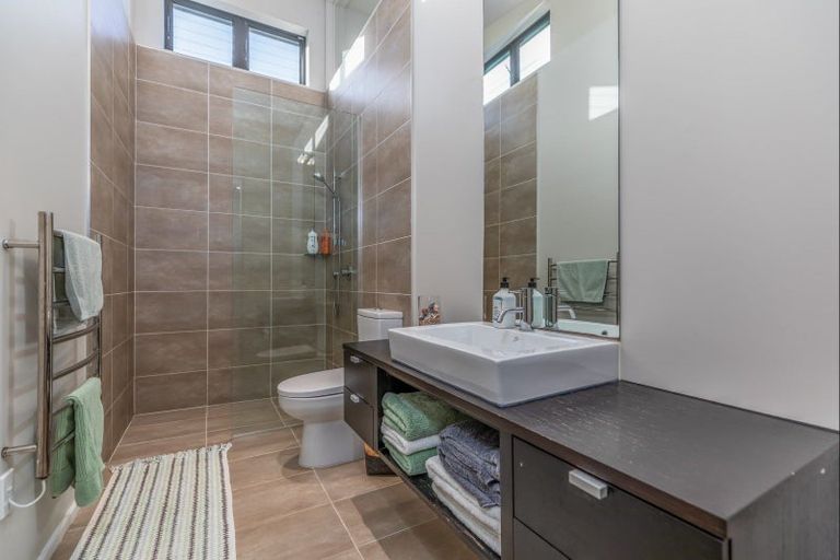 Photo of property in 8 Kewai Street, Omaha, 0986