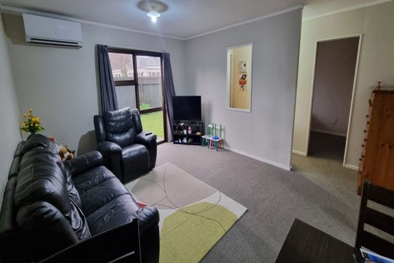 Photo of property in 1/725 High Street, Boulcott, Lower Hutt, 5010