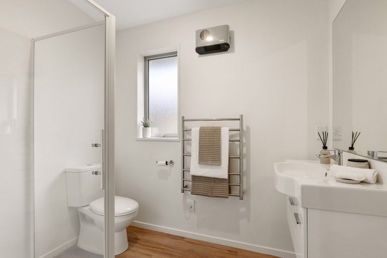 Photo of property in 25 Franklin Crescent, Lincoln, 7608