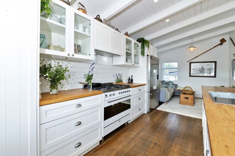 Photo of property in 36 Woods Avenue, Matua, Tauranga, 3110