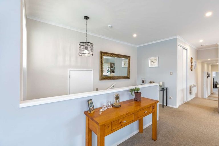 Photo of property in 21 Balmore Crescent, Pokeno, 2402