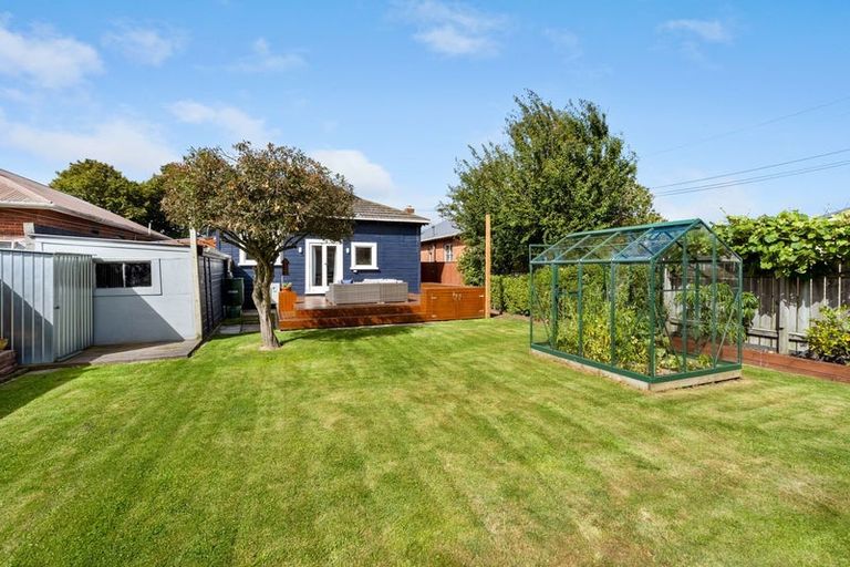 Photo of property in 146 Surrey Street, Forbury, Dunedin, 9012