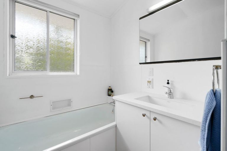 Photo of property in 2 Blairgowrie Place, Leamington, Cambridge, 3432