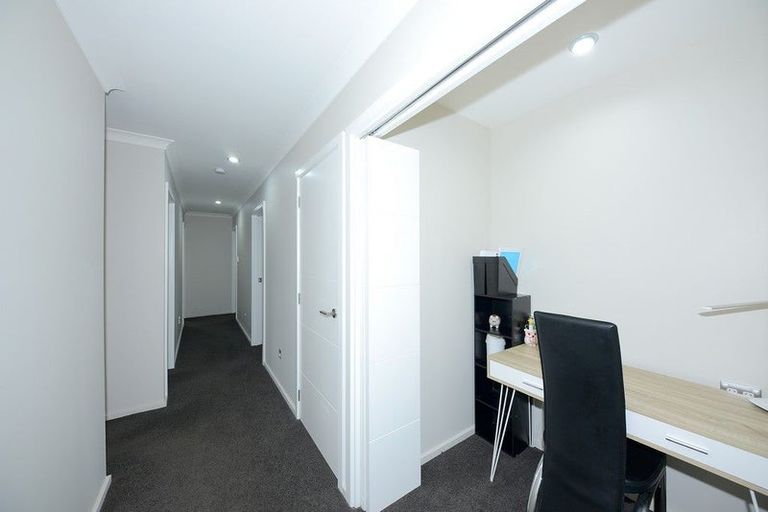 Photo of property in 77 Buckhurst Avenue, Wigram, Christchurch, 8042